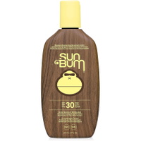 Original SPF 30 Loción Solar 237ml
